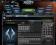 Darkorbit PL3: PET, Goliath - konto na start BCM!