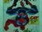 Spider-Man # 81 rok 1997