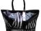 TORBA ADIDAS BEACH SHOPPER czarna