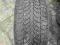 BRIDGESTONE BLIZZAK LM 80 255/55/18 ZIMA POJEDYNKA