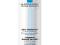 LA ROCHE-POSAY WODA TERMALNA 150ml - APTEKA