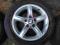 KOŁA FELGI ALUFELGI ALU BMW E36 E46 16'' BYDGOSZCZ