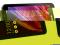 Tablet 7' ASUS Fonepad 7 nowy
