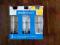 Sodastream zestaw 3 butelek