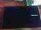 Laptop Samsung Np350e5c cały komplet!