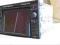 NAVI NAVIGACJA MFD VW SEAT PASSAT GOLF SPRAWNA KOD