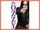 Ja Ozzy - Ayres Chris, Osbourne Ozzy + GRATIS  24h