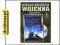 dvdmaxpl SZTANDAR CHWAŁY (Kolekcja Wojenna) [DVD]