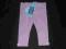 LEGGINSY COCCODRILLO WINTER FAIRYroz.92