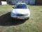 Ford Mondeo 1600 1999 rok.