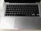 MACBOOK PRO A1278,i5,500GB,4GB, zobacz!!!