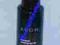 Spray utrwalający makijaż 100 ml  Avon