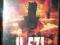 U-571 - PAXTON, MCCONAUGHEY, KEITEL - HIT HIT HIT