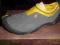 buty TEVA SOFTSHELL asolo salewa puma 43/44 OKAZJA