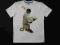 PUMA NOWY T - SHIRT 164 SKLEP