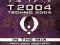 TECHNO 2004 IN THE MIX (CD)