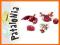 Cobi Bakugan +pułapka i karty Combat Set DAN 64327