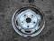 FELGA STALOWA 5x160 5.5Jx15 ET60 FORD TRANSIT