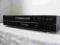 Odtwarzacz CD DENON -435 (perfect)