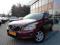 VOLVO XC 60 ! D5 185 KM ! 4x4 ! 2009 ! 98 tys km !