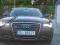 Audi A8 4,2 TDI LED ACC f.v. 23% AKCYZA GW do 2017