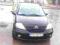 Sprzedam Citroen C3 1.4 DIESEL 2003 r. (ZAMIANA)