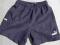 PUMA _____________ SPODENKI ____________140 CM