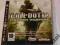Gra Call of Duty 4 MODERN WARFARE PS3 Krakow