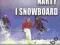 Cathy Struthers Narty i snowboard 52 wspaniale pom