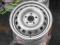 FELGA 16'' TOYOTA  AVENSIS AURIS VERSO 5x114,3