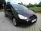 PIĘKNY FORD S-MAX_2,0TDCi-140KM_SUPER STAN !!!