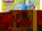 MAGICZNA LODZIARNIA PLAY DOH CIASTOLINA LODY DESER