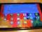 Samsung T325 Galaxy Tab Pro 8.4 16GB 4G LTE black