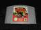 POKEMON SNAP |N64|