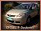 MAZDA 5 DIESEL 2007r. zarej.w PL prywatne ręce !!!