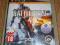 Battlefield 4 PL ! PS3 IDEAŁ, BCM