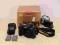 NIKON D300 - stan idealny