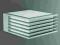 Lampa Ogrodowa Kinkiet Dubai Massive 17182/87/10