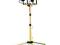 Lampa Halogenowa Faro Stojąca Massive 17507/34/10