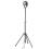 Lampa Halogenowa Faro Stojąca Massive 74909/21/30