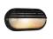 Lampa Kinkiet Ogrodowy Massive 71546/01/30
