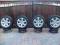 ALU+OPONY LATO BMW 3 E90,E91,E92,E93,46,36