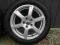 VW POLO 95-14r - ALUFELGI 15'' JAK NOWE