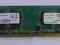 Pamięć DDR2 ABC DATA 1GB 667MHz