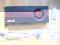 Karta graficzna ASUS AMD Radeon HD6870 1GB