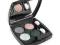 Chanel, Les 4 Ombres (Poczwórne cienie do powiek)