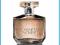 Avon Infinite Moment dla niego woda toaletowa 75