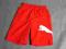 PUMA ***** SPODENKI *** SZORTY*** NEW ***** 140 CM
