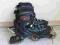 Rolki Rollerblade PERSEUS r.40