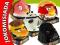 Angry Birds - Star Wars Pluszowa maskotka  ZA0959